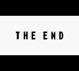 宠物小精灵20周年纪念视频,2021年新出的宠物小精灵