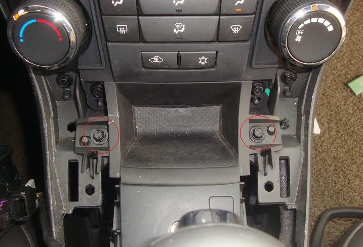 科鲁兹后备箱改自动打开,雪佛兰科鲁兹后备箱按钮改装