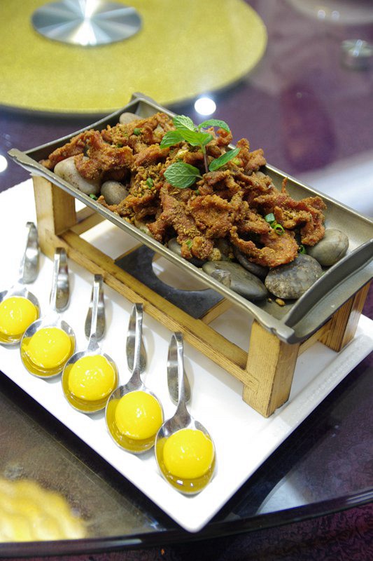 味霖海鲜渔港地址,同安味霖海鲜渔港周岁宴