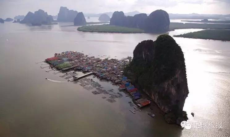 泰国足球队决赛,泰国足球队排名前十