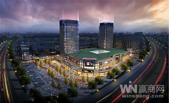 贵州同心商贸城董事长陈海彬,同心集团董事长陈海彬