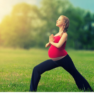 胎儿为什么会脐带绕颈?胎儿脐带绕颈的危害?如何避免?