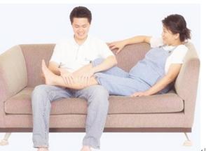 露脚踝有什么影响,露脚踝危害