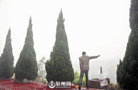 广西一新婚女子感染艾滋病 (男子娶越南女子一家患上艾滋病)