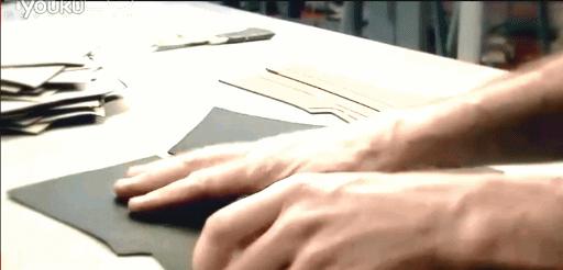 全球十大奢侈品牌排行榜lv,世界名牌lv如何