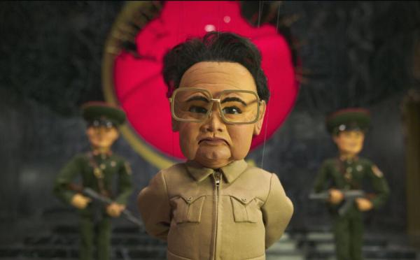 18岁前必看的七部动漫电影,18岁前必看的6部动漫电影