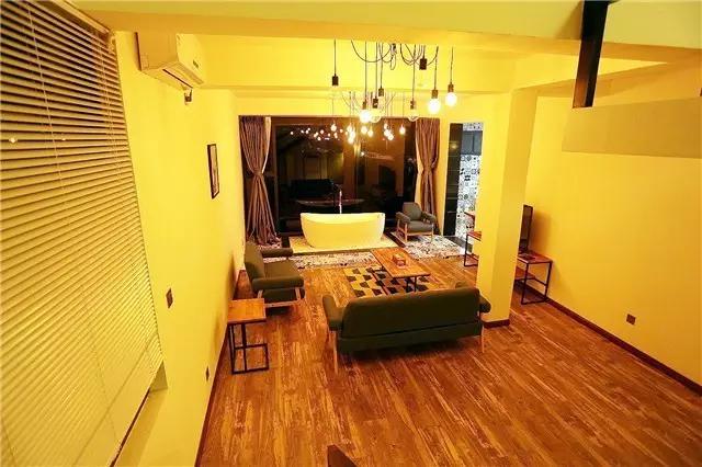 璇翠笉灏界殑澶х悊,璇翠笉灏戒簯鍗楀ソ椋庡厜