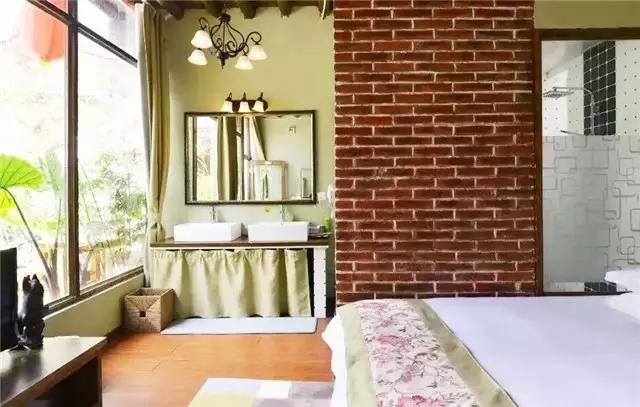 璇翠笉灏界殑澶х悊,璇翠笉灏戒簯鍗楀ソ椋庡厜