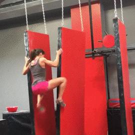 缇庡浗濡堝闂叧鎴愬姛,缇庡浗鎯ㄧ粷浜哄闂叧鑺傜洰