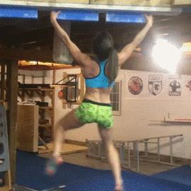 缇庡浗濡堝闂叧鎴愬姛,缇庡浗鎯ㄧ粷浜哄闂叧鑺傜洰