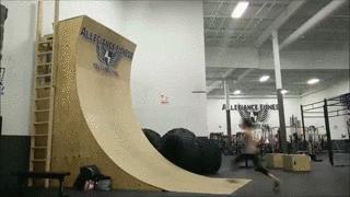 缇庡浗濡堝闂叧鎴愬姛,缇庡浗鎯ㄧ粷浜哄闂叧鑺傜洰