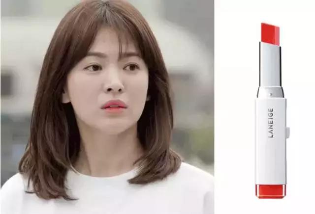 推荐超可爱便宜的小物品,超可爱开学必买文具