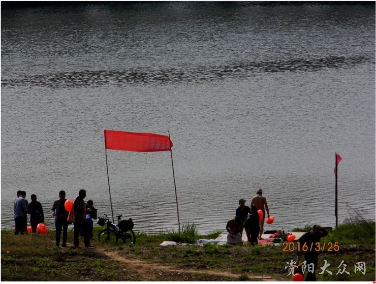 见证高铁时代,见证高铁新城未来的发展