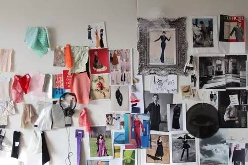 经营淘宝5年，她居然成功入驻连卡佛？