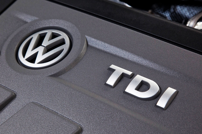 还在一知半解？一次搞懂TDI柴力争议始末及相关解决方案