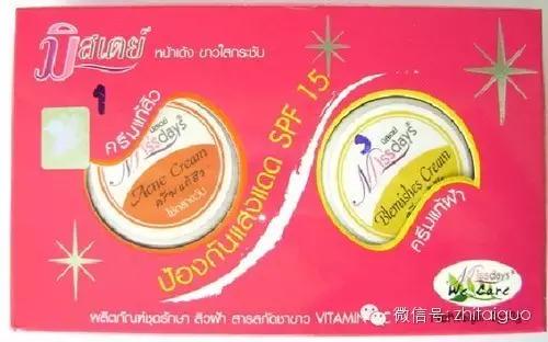 泰国化妆品安全吗现在,泰国代购化妆品可靠吗