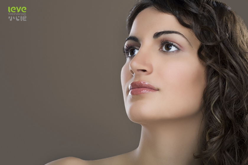 缓解眼劳累的药,眼劳累怎么按摩