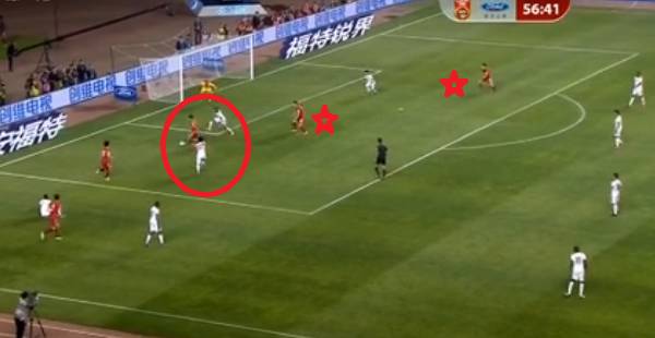 黄博文简介,2013黄博文