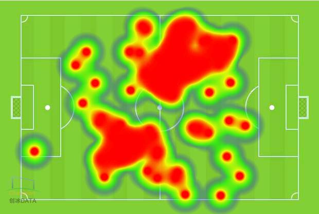 黄博文简介,2013黄博文