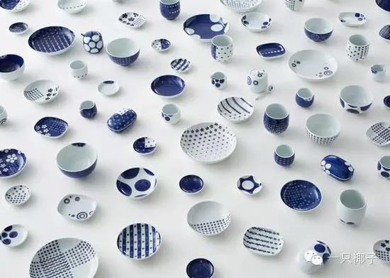 减肥取经|互动送礼为什么日本罕有胖女人？