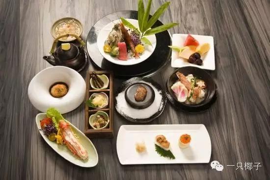 减肥取经|互动送礼为什么日本罕有胖女人？