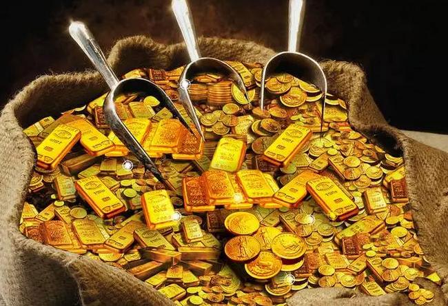 呼和浩特月薪5000是个什么水平,呼和浩特月薪5000是什么水平