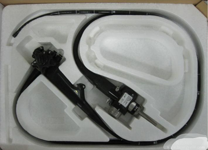 肠道迂曲,肠子是弯曲的肠镜怎么做的