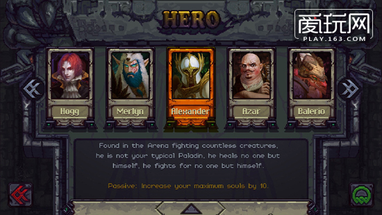 正版的力量Steam平台本土游戏团队访谈录（上）