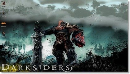 一些漫不经心说过的话,一些漫不经心的话