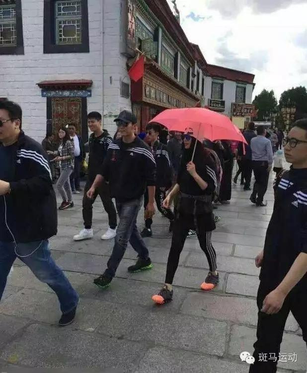 夏季情侣运动鞋透气网面,情侣运动鞋透气防臭