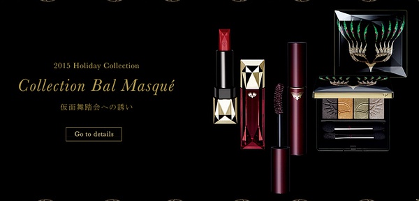 日本shopping攻略,去日本购物攻略一览表