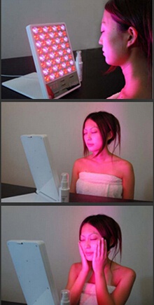 日本shopping攻略,去日本购物攻略一览表