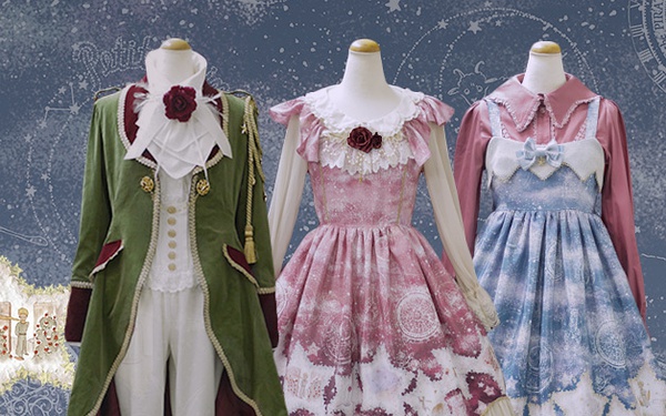 日本shopping攻略,去日本购物攻略一览表