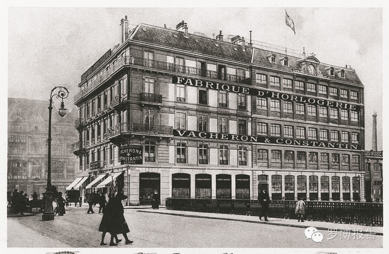 最不值得买的五个腕表品牌,十大最值得买的经典腕表品牌