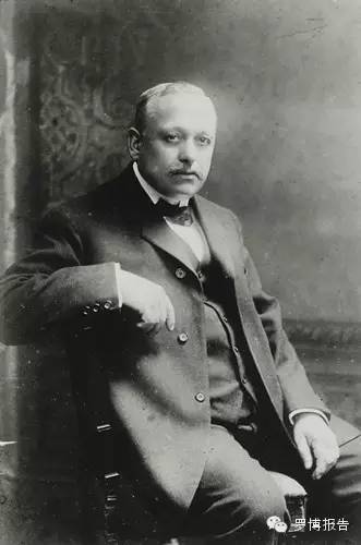 最不值得买的五个腕表品牌,十大最值得买的经典腕表品牌