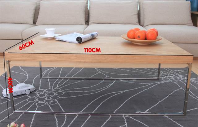 新加坡电商发展如何了,新加坡最近8件大事