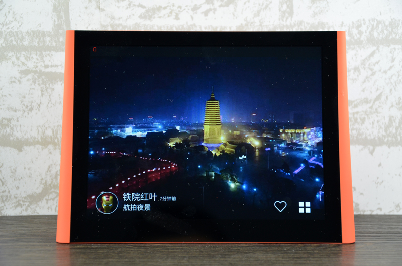 数码相框怎么被淘汰了,数码相框为什么被淘汰了