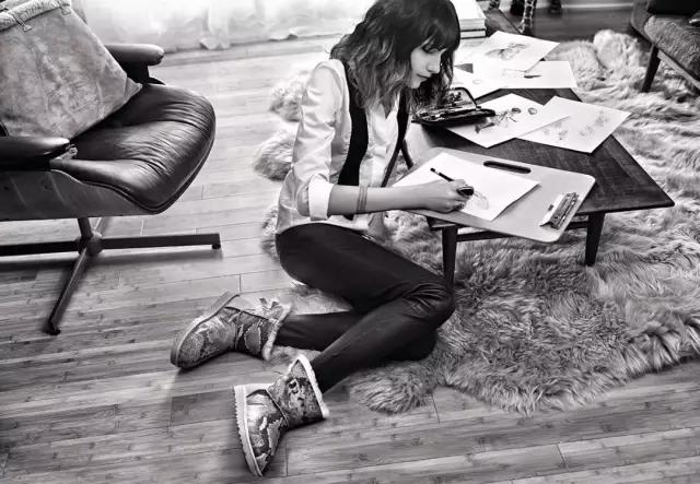 比阿迪好的跑鞋,比阿迪达斯和耐克好的鞋