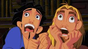 比阿迪好的跑鞋,比阿迪达斯和耐克好的鞋