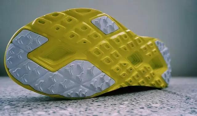 比阿迪好的跑鞋,比阿迪达斯和耐克好的鞋