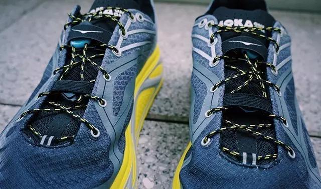 比阿迪好的跑鞋,比阿迪达斯和耐克好的鞋