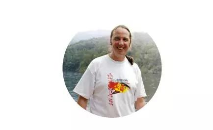 原生魟鱼,魟鱼原生态生活