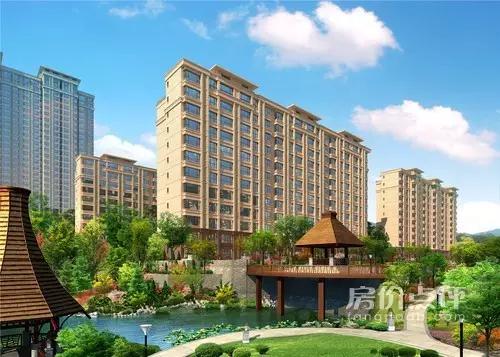 2021年大连踏青好去处,大连春季踏青的绝佳去处