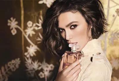 奢侈品可以低买高卖吗,奢侈品可以不买但一定要懂