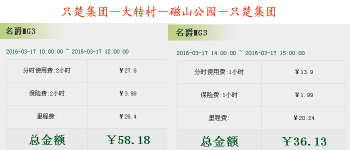 烟台打车市场硝烟再起,烟台共享汽车租车平台哪个好