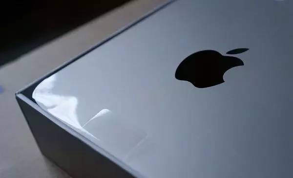 买手机必看的六大配置,买什么手机不被坑