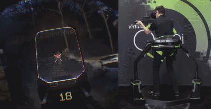 女朋友再也不打扰我玩游戏,cs游戏玩法