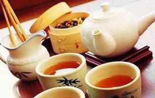 咖啡的种类及口味哪种好喝,咖啡类型口感排行图