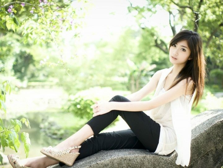 消除嘴角细纹,消除嘴角嘟嘟肉