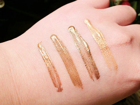 日本必买大牌化妆品有哪些,日本必买彩妆店铺有哪些